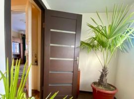 Дом в Ставропольский край, Пятигорск ул. Пальмиро Тольятти, 331 (100 м²) - . Пятигорск - фото 1