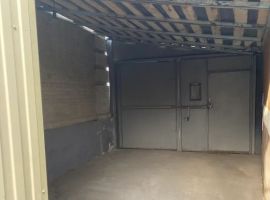 Дом в Ставропольский край, Пятигорск ул. Пальмиро Тольятти, 331 (100 м²) - . Пятигорск - фото 19