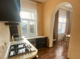 Дом в Ставропольский край, Пятигорск ул. Пальмиро Тольятти, 331 (100 м²) - . Пятигорск - фото 2