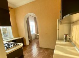Дом в Ставропольский край, Пятигорск ул. Пальмиро Тольятти, 331 (100 м²) - . Пятигорск - фото 3