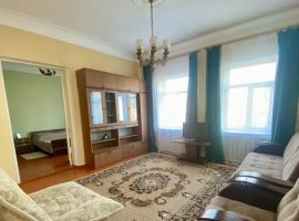 Дом в Ставропольский край, Пятигорск ул. Пальмиро Тольятти, 331 (100 м²) - . Пятигорск - фото 4