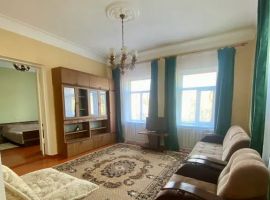 Дом в Ставропольский край, Пятигорск ул. Пальмиро Тольятти, 331 (100 м²) - . Пятигорск - фото 5