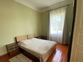 Дом в Ставропольский край, Пятигорск ул. Пальмиро Тольятти, 331 (100 м²) - . Пятигорск - фото 6