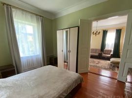 Дом в Ставропольский край, Пятигорск ул. Пальмиро Тольятти, 331 (100 м²) - . Пятигорск - фото 7