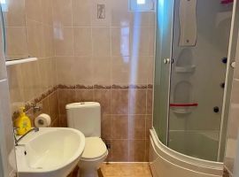 Дом в Ставропольский край, Пятигорск ул. Пальмиро Тольятти, 331 (100 м²) - . Пятигорск - фото 8