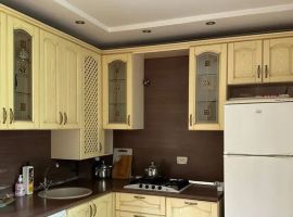 Дом в Ставропольский край, Кисловодск ул. Ермолова, 24 (40 м²) - . Кисловодск - фото 9