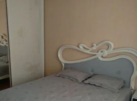 Дом в Ставропольский край, Кисловодск ул. Ермолова, 24 (40 м²) - . Кисловодск - фото 2