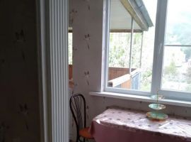 Дом в Ставропольский край, Кисловодск ул. Ермолова, 24 (40 м²) - . Кисловодск - фото 4