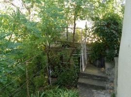 Дом в Ставропольский край, Кисловодск ул. Ермолова, 24 (40 м²) - . Кисловодск - фото 6