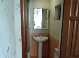 Дом в Ставропольский край, Кисловодск ул. Ермолова, 24 (40 м²) - . Кисловодск - фото 8