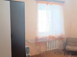 Дом в Ставропольский край, Кисловодск ул. Рубина, 38 (58 м²) - . Кисловодск - фото 9