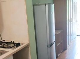 Дом в Ставропольский край, Кисловодск ул. Рубина, 38 (58 м²) - . Кисловодск - фото 10