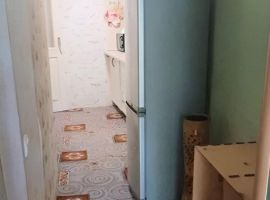 Дом в Ставропольский край, Кисловодск ул. Рубина, 38 (58 м²) - . Кисловодск - фото 11