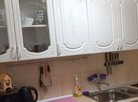 Дом в Ставропольский край, Кисловодск ул. Рубина, 38 (58 м²) - . Кисловодск - фото 1
