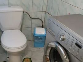 Дом в Ставропольский край, Кисловодск ул. Рубина, 38 (58 м²) - . Кисловодск - фото 2