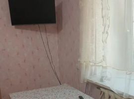 Дом в Ставропольский край, Кисловодск ул. Рубина, 38 (58 м²) - . Кисловодск - фото 4