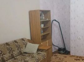 Дом в Ставропольский край, Кисловодск ул. Рубина, 38 (58 м²) - . Кисловодск - фото 5