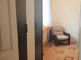 Дом в Ставропольский край, Кисловодск ул. Рубина, 38 (58 м²) - . Кисловодск - фото 6