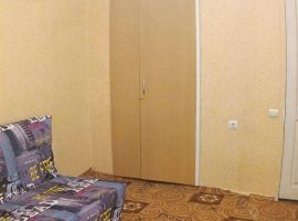 Дом в Ставропольский край, Кисловодск ул. Рубина, 38 (58 м²) - . Кисловодск - фото 7