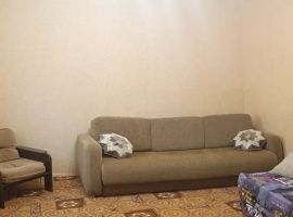 Дом в Ставропольский край, Кисловодск ул. Рубина, 38 (58 м²) - . Кисловодск - фото 8
