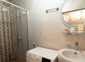 Дом в Ставропольский край, Пятигорск ул. Буачидзе, 4 (80 м²) - . Пятигорск - фото 9