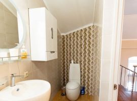 Дом в Ставропольский край, Пятигорск ул. Буачидзе, 4 (80 м²) - . Пятигорск - фото 10