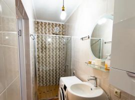 Дом в Ставропольский край, Пятигорск ул. Буачидзе, 4 (80 м²) - . Пятигорск - фото 11