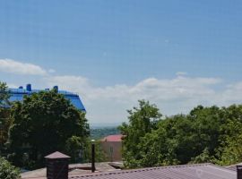 Дом в Ставропольский край, Пятигорск ул. Буачидзе, 4 (80 м²) - . Пятигорск - фото 12