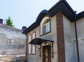 Дом в Ставропольский край, Пятигорск ул. Буачидзе, 4 (80 м²) - . Пятигорск - фото 13