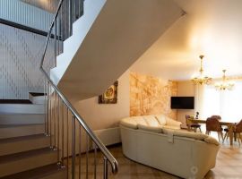 Дом в Ставропольский край, Пятигорск ул. Буачидзе, 4 (80 м²) - . Пятигорск - фото 1