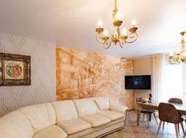 Дом в Ставропольский край, Пятигорск ул. Буачидзе, 4 (80 м²) - . Пятигорск - фото 4