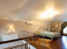 Дом в Ставропольский край, Пятигорск ул. Буачидзе, 4 (80 м²) - . Пятигорск - фото 6