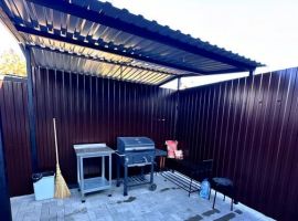 Дом в Ставропольский край, Кисловодск ул. Калинина, 21 (60 м²) - Калинина (ГК N 793 тер). Кисловодск - фото 12