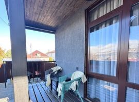 Дом в Ставропольский край, Кисловодск ул. Калинина, 21 (60 м²) - Калинина (ГК N 793 тер). Кисловодск - фото 14
