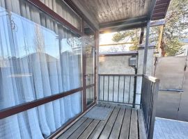 Дом в Ставропольский край, Кисловодск ул. Калинина, 21 (60 м²) - Калинина (ГК N 793 тер). Кисловодск - фото 16