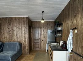 Дом в Ставропольский край, Кисловодск ул. Калинина, 21 (60 м²) - Калинина (ГК N 793 тер). Кисловодск - фото 1