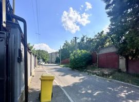 Дом в Ставропольский край, Кисловодск ул. Калинина, 21 (60 м²) - Калинина (ГК N 793 тер). Кисловодск - фото 19