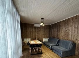 Дом в Ставропольский край, Кисловодск ул. Калинина, 21 (60 м²) - Калинина (ГК N 793 тер). Кисловодск - фото 2