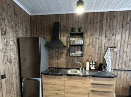 Дом в Ставропольский край, Кисловодск ул. Калинина, 21 (60 м²) - Калинина (ГК N 793 тер). Кисловодск - фото 3