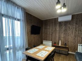 Дом в Ставропольский край, Кисловодск ул. Калинина, 21 (60 м²) - Калинина (ГК N 793 тер). Кисловодск - фото 4