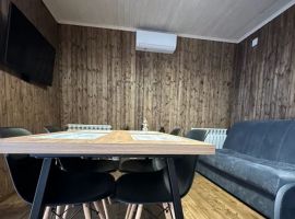 Дом в Ставропольский край, Кисловодск ул. Калинина, 21 (60 м²) - Калинина (ГК N 793 тер). Кисловодск - фото 5