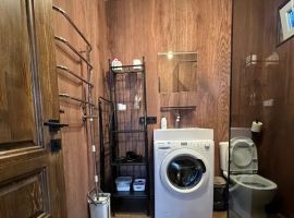 Дом в Ставропольский край, Кисловодск ул. Калинина, 21 (60 м²) - Калинина (ГК N 793 тер). Кисловодск - фото 6