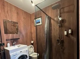 Дом в Ставропольский край, Кисловодск ул. Калинина, 21 (60 м²) - Калинина (ГК N 793 тер). Кисловодск - фото 7