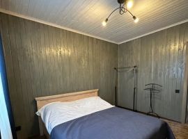 Дом в Ставропольский край, Кисловодск ул. Калинина, 21 (60 м²) - Калинина (ГК N 793 тер). Кисловодск - фото 8