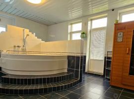 Дом в Ставропольский край, Пятигорск ул. Коста Хетагурова, 142 (200 м²) - . Пятигорск - фото 11