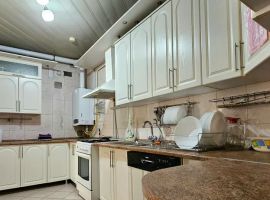 Дом в Ставропольский край, Пятигорск ул. Коста Хетагурова, 142 (200 м²) - . Пятигорск - фото 12