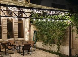 Дом в Ставропольский край, Пятигорск ул. Коста Хетагурова, 142 (200 м²) - . Пятигорск - фото 13