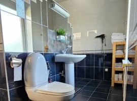 Дом в Ставропольский край, Пятигорск ул. Коста Хетагурова, 142 (200 м²) - . Пятигорск - фото 16