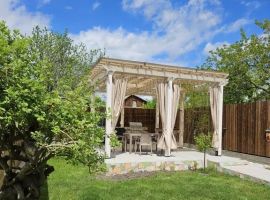 Дом в Ставропольский край, Пятигорск ул. Коста Хетагурова, 142 (200 м²) - . Пятигорск - фото 20