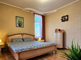 Дом в Ставропольский край, Пятигорск ул. Коста Хетагурова, 142 (200 м²) - . Пятигорск - фото 3